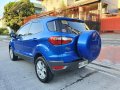 2017 Ford Ecosport for sale in Quezon City-4