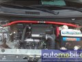 Sell 2018 Mitsubishi Mirage Hatchback at 145000 km -0