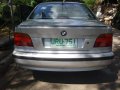 1997 Bmw 5-Series for sale in Cainta-5
