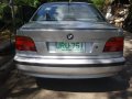 1997 Bmw 5-Series for sale in Cainta-3