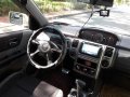 2009 Nissan X-Trail for sale in Manila-1