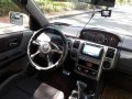 2009 Nissan X-Trail for sale in Manila-2