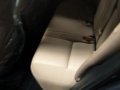 Selling Gray Toyota Corolla Altis 2017 in Quezon City-4
