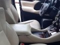 2016 Toyota Alphard for sale in Quezon City-1