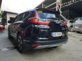 2018 Honda Cr-V for sale in Pasig -6