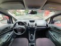 2018 Ford Ecosport for sale in Quezon City-5