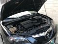 Mazda 3 2009 for sale in Makati -2