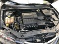 Mazda 3 2009 for sale in Makati -4