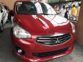 2017 Mitsubishi Mirage G4 for sale in Quezon City-5