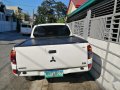 2013 Mitsubishi Strada for sale in Quezon City-4