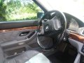 1997 Bmw 5-Series for sale in Cainta-2