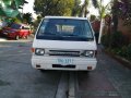 Mitsubishi L300 for sale in Quezon City-7