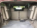 Selling Nissan Patrol 2007 at 67000 km-5