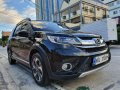 2017 Honda BR-V for sale in Quezon City-4