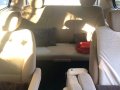 Hyundai Starex 2010 for sale in Taguig -0