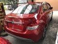 2017 Mitsubishi Mirage G4 for sale in Quezon City-3