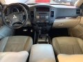 2011 Mitsubishi Pajero for sale in Manila-3