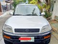 1994 Toyota Rav4 for sale in Cainta-9