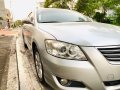 2009 Toyota Camry for sale in Bacoor-8
