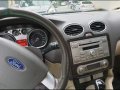 2013 Ford Focus for sale in Makati -2