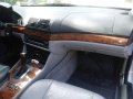 1997 Bmw 5-Series for sale in Cainta-0