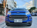 2017 Ford Ecosport for sale in Quezon City-1