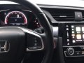 2016 Honda Civic for sale in Quezon City-2