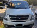 Hyundai Starex 2010 for sale in Taguig -6