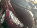 Toyota Vios 2017 for sale in Quezon City-3