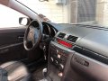 Mazda 3 2009 for sale in Makati -1