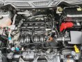 2018 Ford Ecosport for sale in Quezon City-6