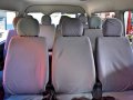 2016 Toyota Hiace for sale in Lemery-0