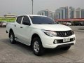 2017 Mitsubishi Strada for sale in Pasig -9