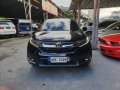 2018 Honda Cr-V for sale in Pasig -6