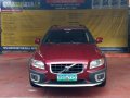 2010 Volvo Xc70 for sale in Paranaque -6
