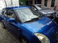 Suzuki Swift 2010 for sale in Valenzuela-6