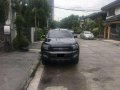 2016 Ford Ranger for sale in Quezon City -7