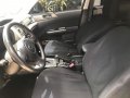 Subaru Forester 2011 for sale in Pasig-0