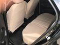 Kia Picanto 2017 for sale in Cagayan de Oro-3