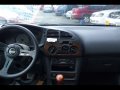 Sell 1997 Mitsubishi Lancer Sedan Manual Gasoline at 120000 km -2