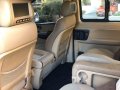 Hyundai Starex 2010 for sale in Taguig -5