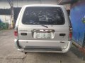 Isuzu Crosswind 2001 for sale in Marikina -0