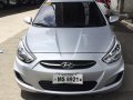 2017 Hyundai Accent for sale in Pasig -5