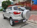 2018 Ford Ecosport for sale in Quezon City-2