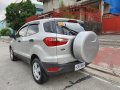 2018 Ford Ecosport for sale in Quezon City-4