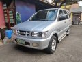 Isuzu Crosswind 2001 for sale in Marikina -0