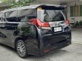 2016 Toyota Alphard for sale in Quezon City-5