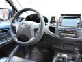 Toyota Fortuner 2015 for sale in Lemery-2