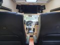 2017 Hyundai Grand Starex for sale in Pasig -6