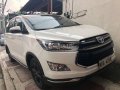 2019 Toyota Innova for sale in Quezon City-3